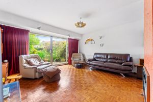 Photo 10- click for photo gallery